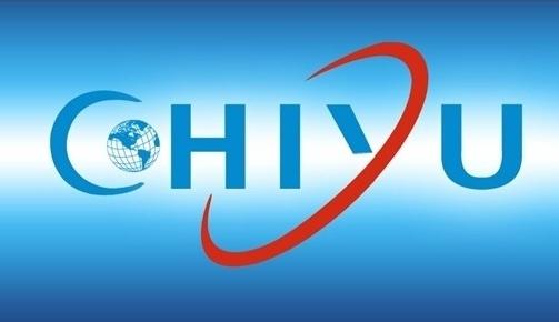 連云港馳宇國際貨運代理 專業廣告制作服務，賦能全球貿易新通道